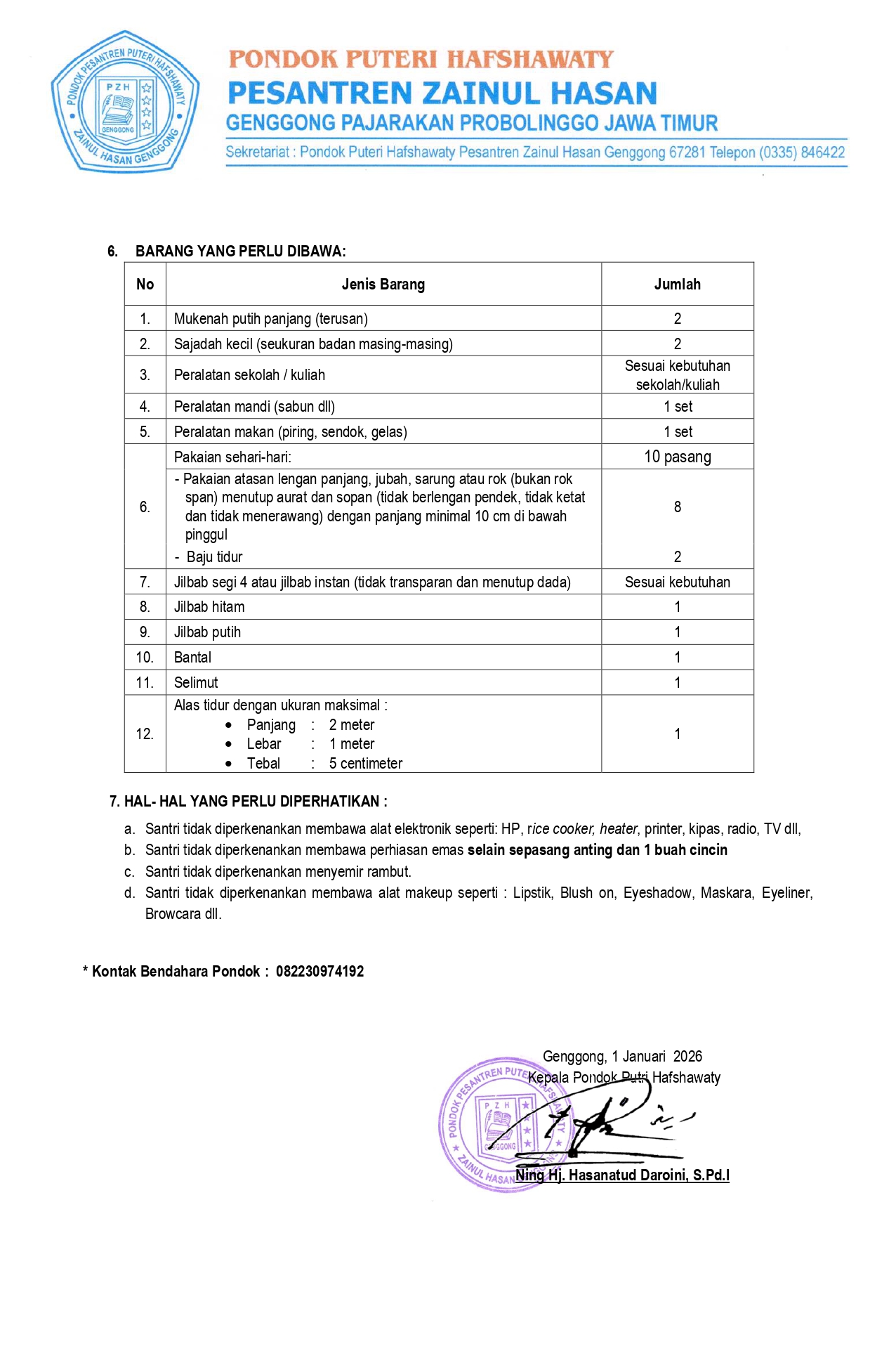 Biaya Halaman 2